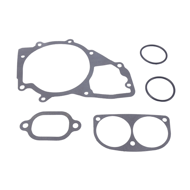 VKPC7021 Water pump kit