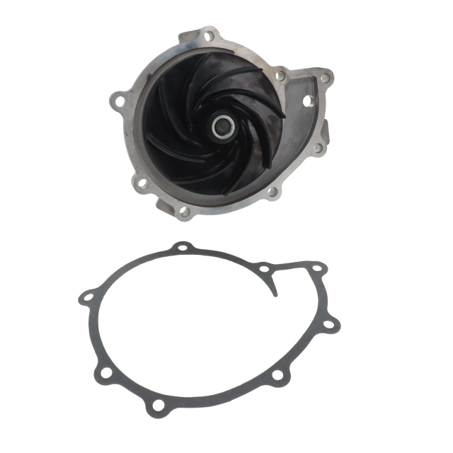 SKF Waterpump to suit MAN TGA TGL TGM