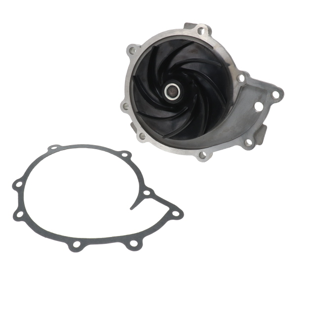 VKPC7022 SKF Waterpump to suit MAN TGA TGL TGM