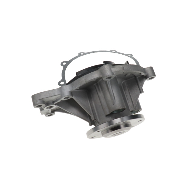 VKPC7022 SKF Waterpump to suit MAN TGA TGL TGM