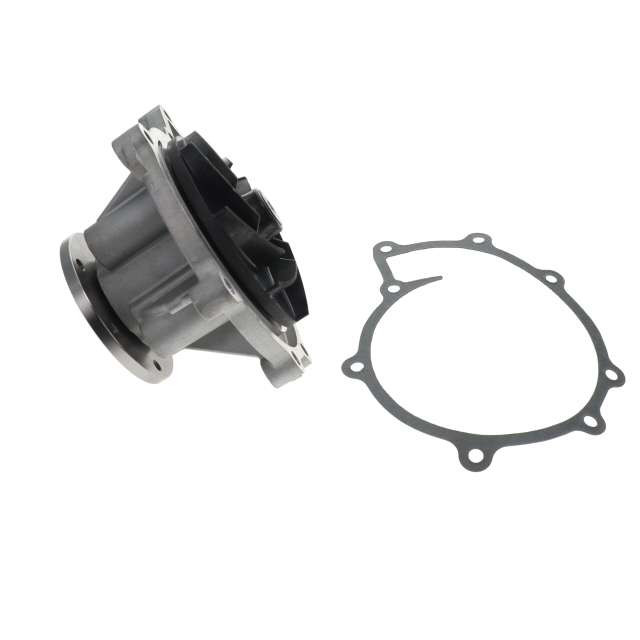 VKPC7022 SKF Waterpump to suit MAN TGA TGL TGM