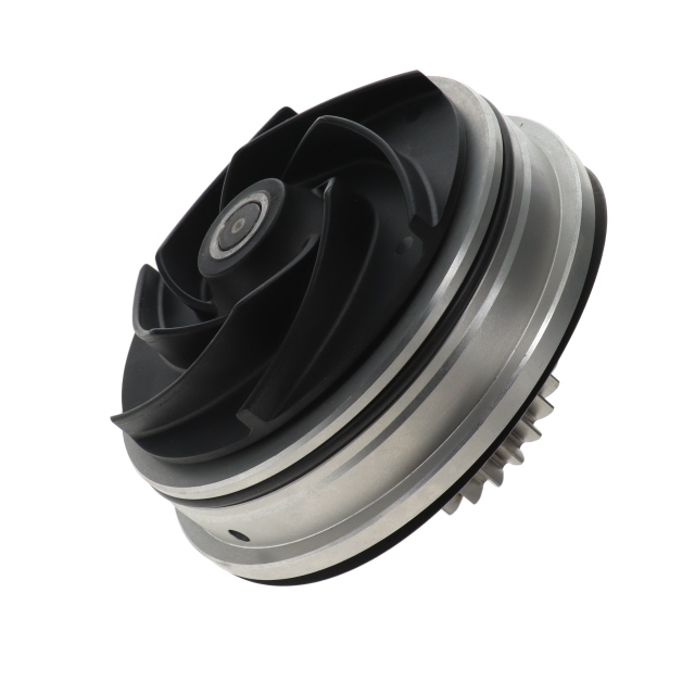 VKPC7023 SKF Waterpump to suit Renault Premium Kerax