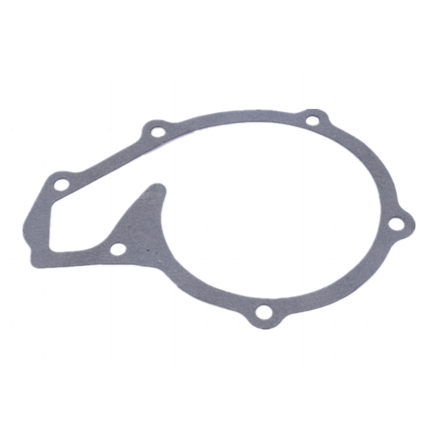 VKPC7026 Water pump kit