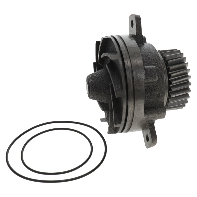 VKPC7027 SKF Waterpump to suit Volvo FH/FM