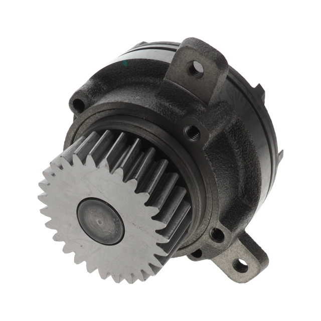 VKPC7027 SKF Waterpump to suit Volvo FH/FM