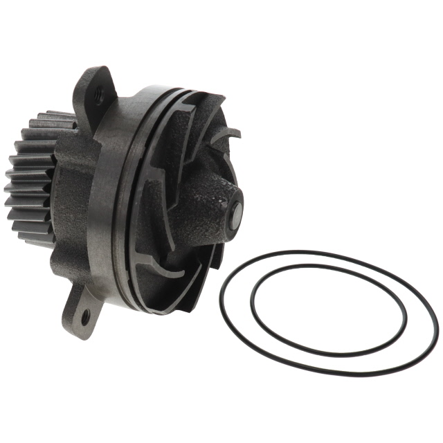 VKPC7027 SKF Waterpump to suit Volvo FH/FM