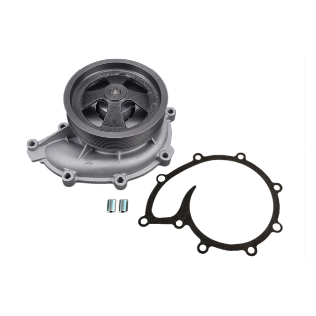 VKPC7030 Water pump kit