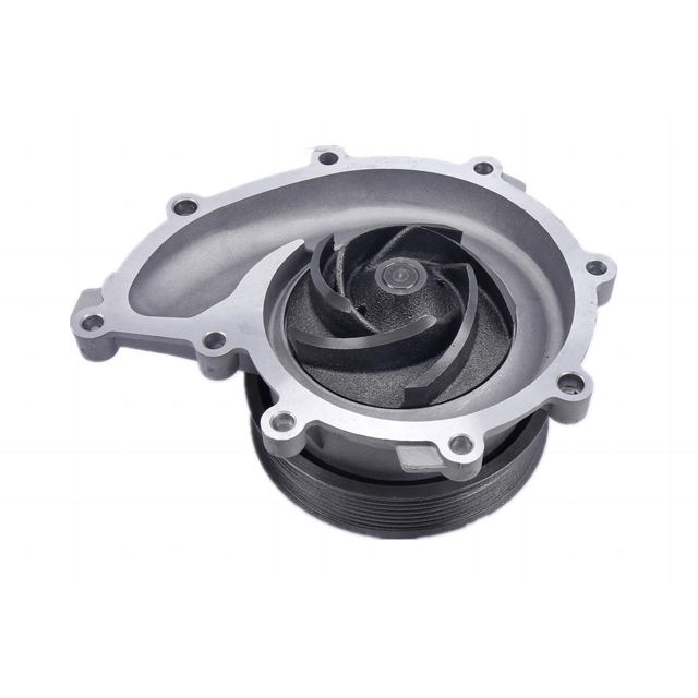 VKPC7030 Water pump kit