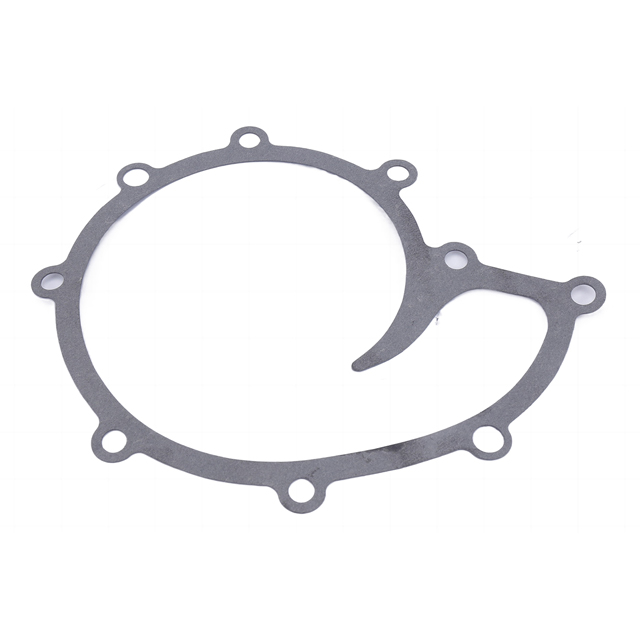 VKPC7033 Water pump kit