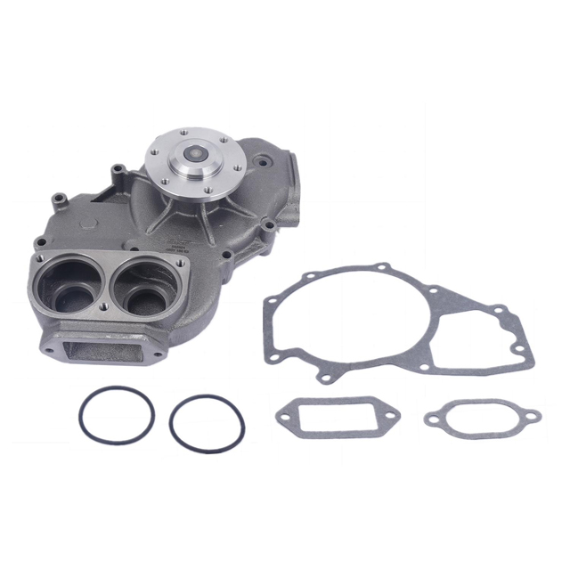 VKPC7037 Water pump kit