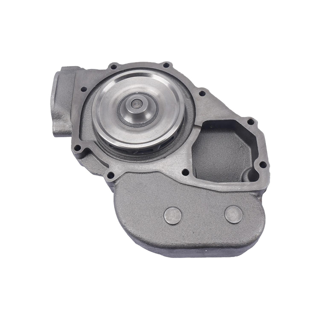 VKPC7042 Water pump kit