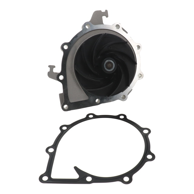 VKPC7043 SKF Waterpump to suit MAN