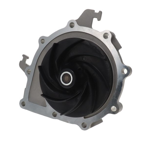 VKPC7043 SKF Waterpump to suit MAN