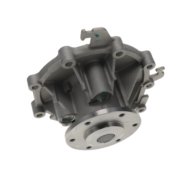 VKPC7043 SKF Waterpump to suit MAN