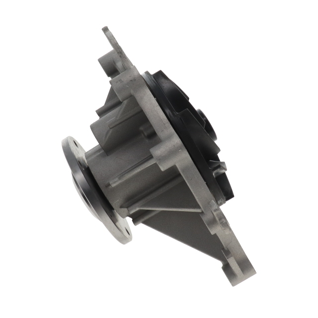 VKPC7043 SKF Waterpump to suit MAN