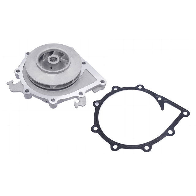 VKPC7044 Water pump kit