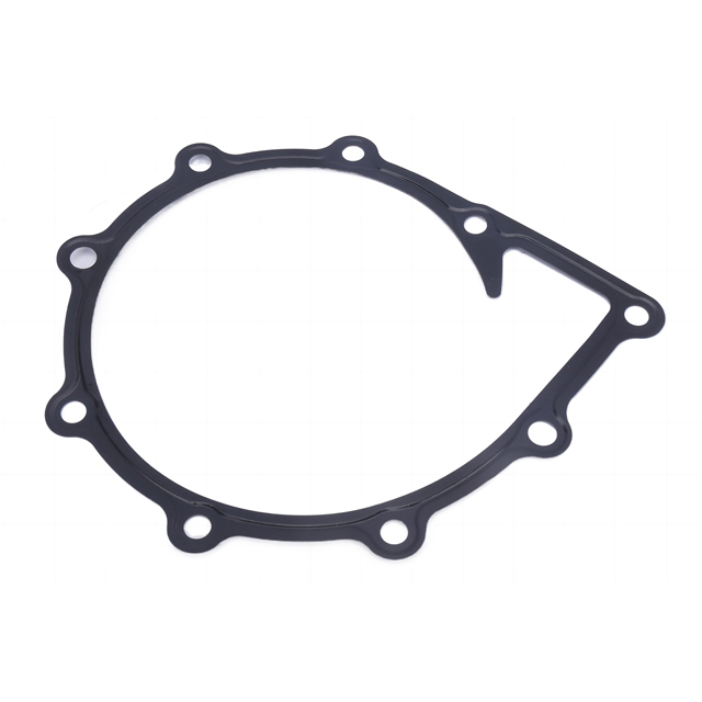 VKPC7044 Water pump kit