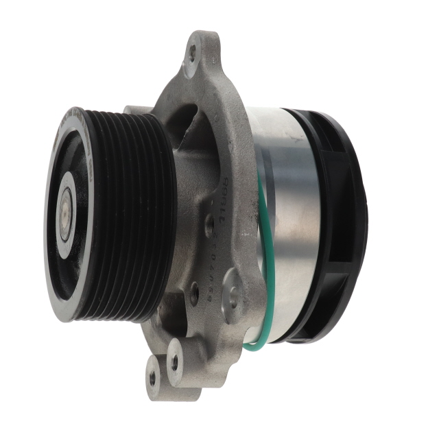 VKPC7045 SKF Waterpump to suit DAF