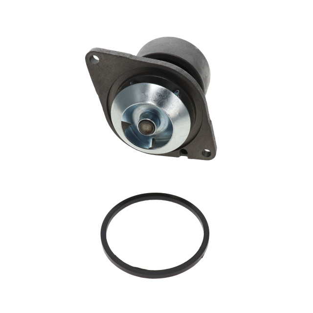 SKF Waterpump to suit DAF