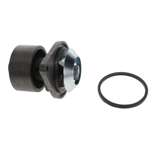 VKPC7048 SKF Waterpump to suit DAF