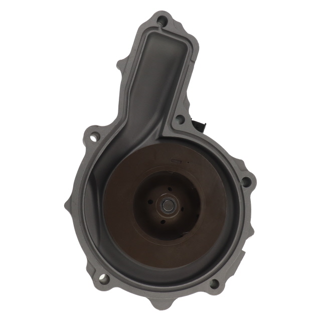 VKPC7050 SKF Waterpump c/w Fan clutch to suit Volvo