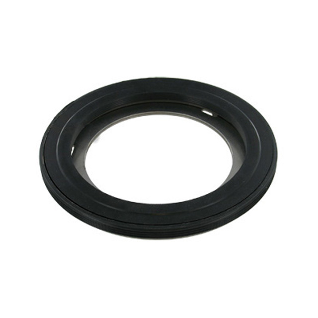 VKS6377 Seal kit