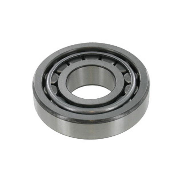 Transmission bearing