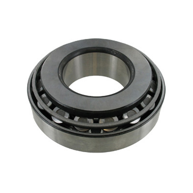 Transmission bearing