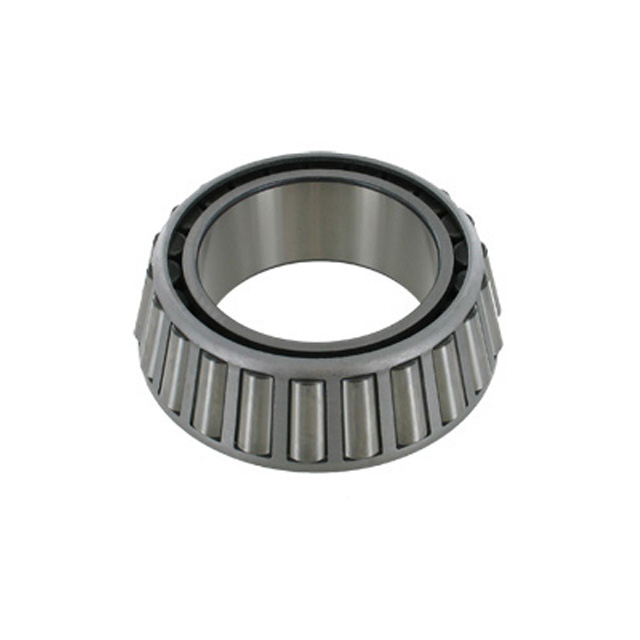 Transmission bearing