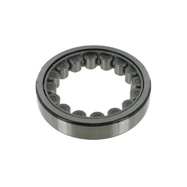 Transmission bearing