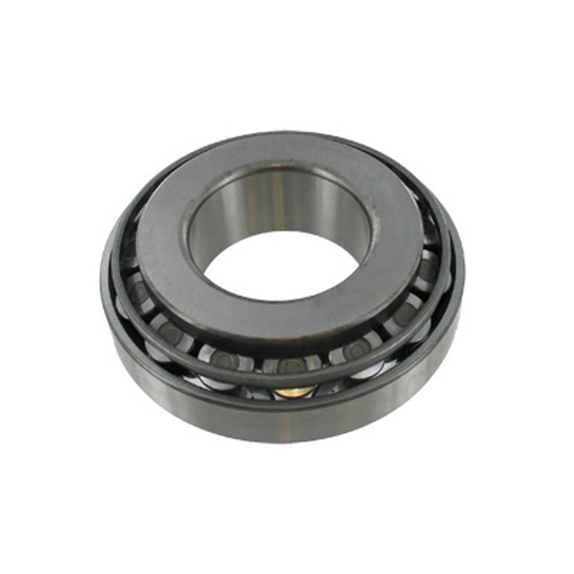 Transmission bearing