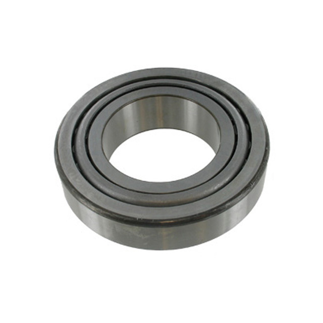 Transmission bearing