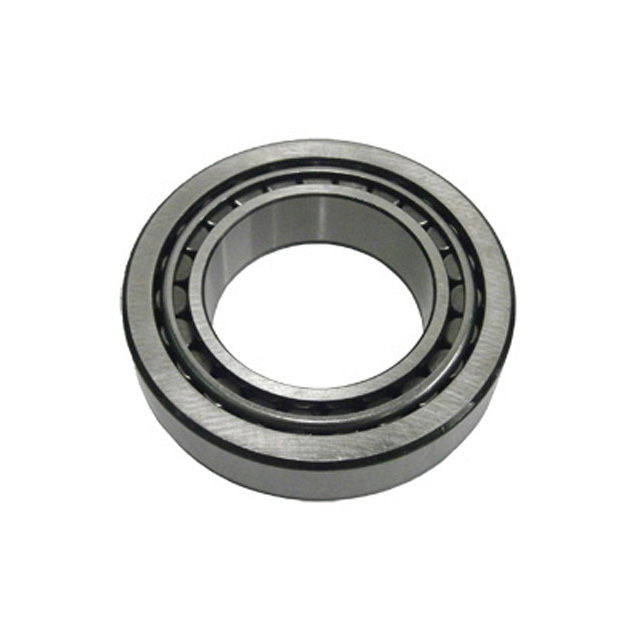 Transmission bearing