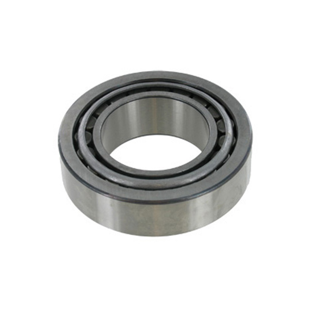 Transmission bearing