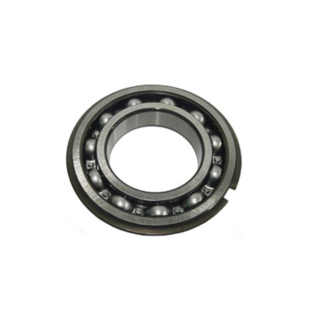 Transmission bearing