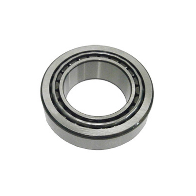 Transmission bearing