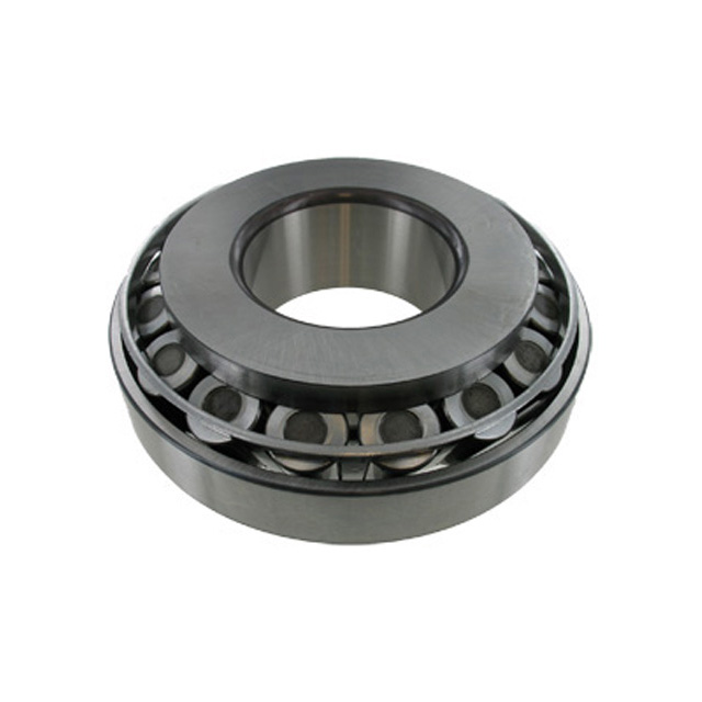 Transmission bearing