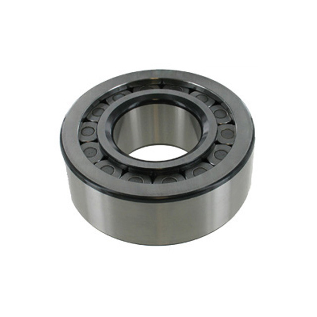 Transmission bearing