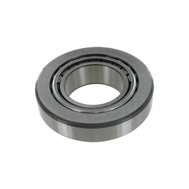 Transmission bearing
