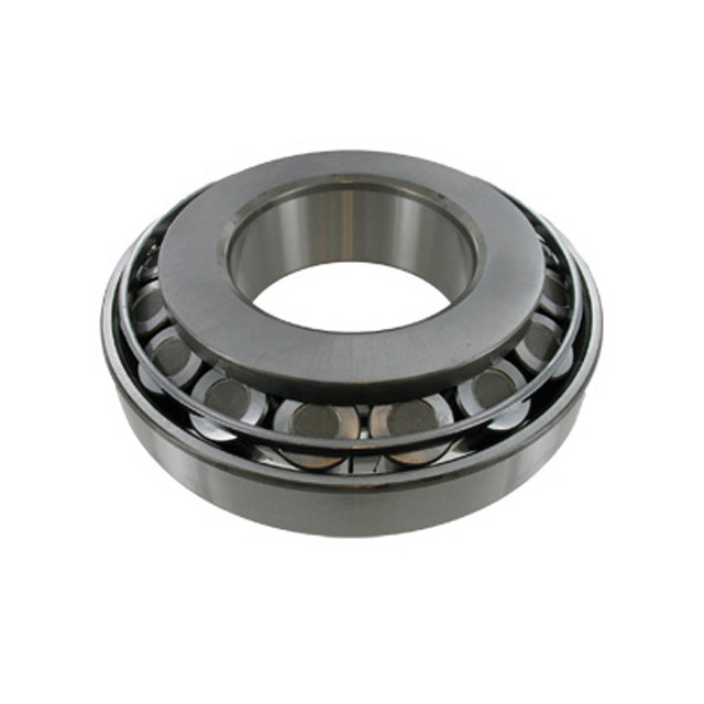 Transmission bearing
