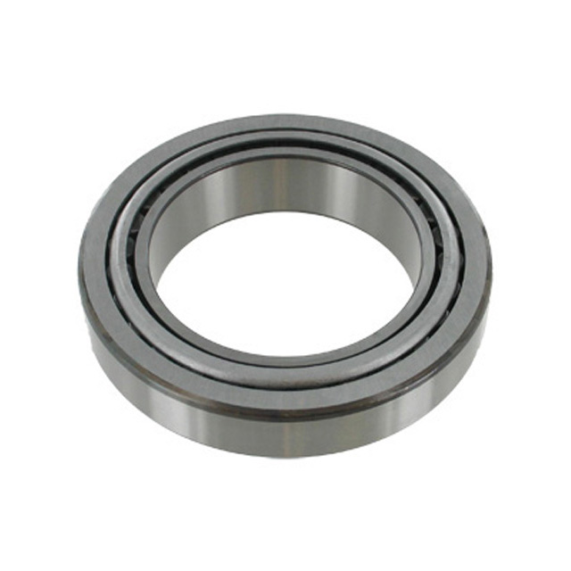 Transmission bearing
