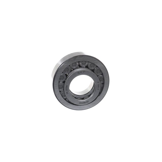 Transmission bearing
