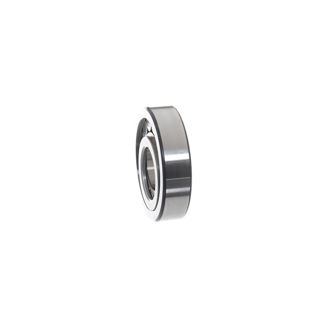 VKT8636 Transmission bearing