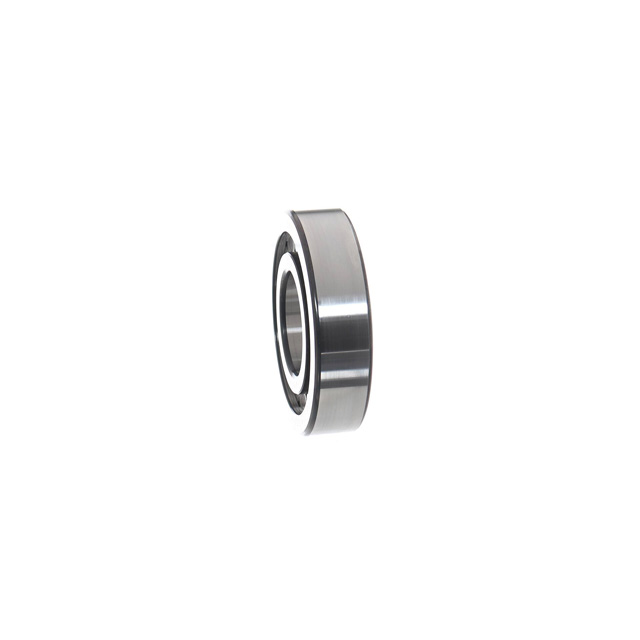 VKT8636 Transmission bearing