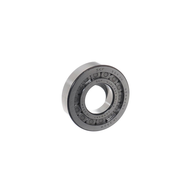 VKT8636 Transmission bearing