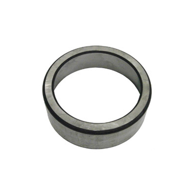 Transmission bearing
