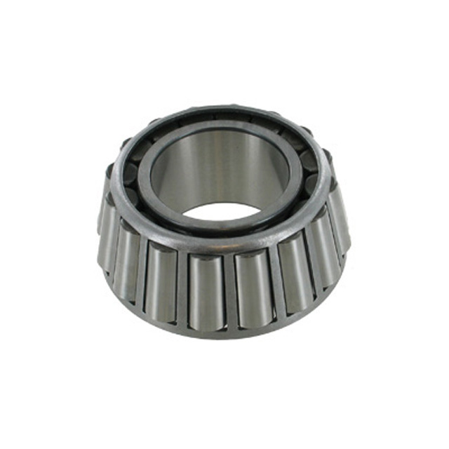 Transmission bearing