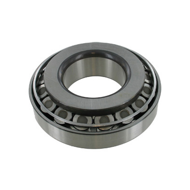 Transmission bearing