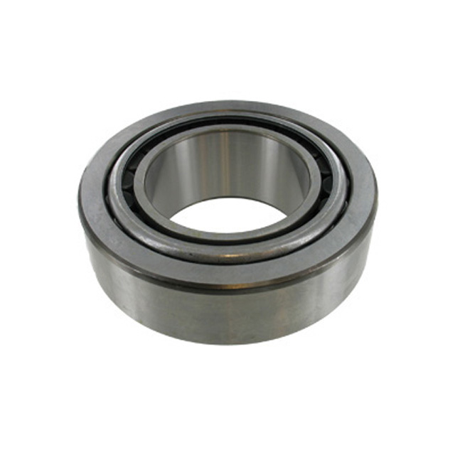 Transmission bearing