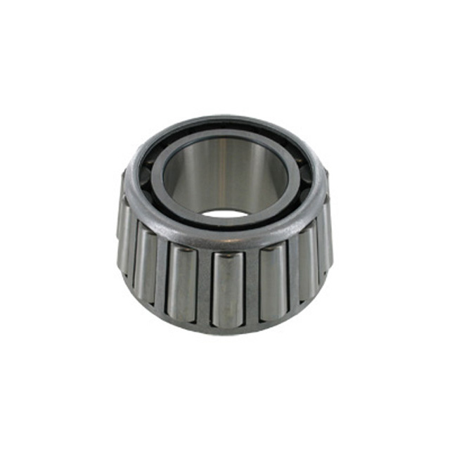 Transmission bearing